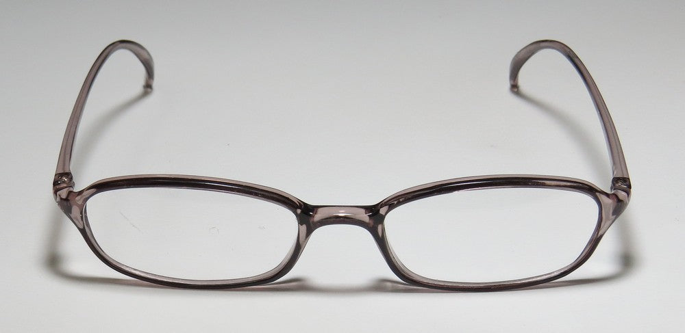 Cameron Cameron Style Eyeglasses by ModaFrames