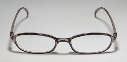 Cameron Cameron Style Eyeglasses by ModaFrames
