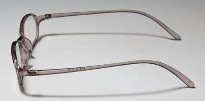 Cameron Cameron Style Eyeglasses by ModaFrames