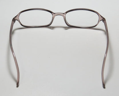 Cameron Cameron Style Eyeglasses by ModaFrames