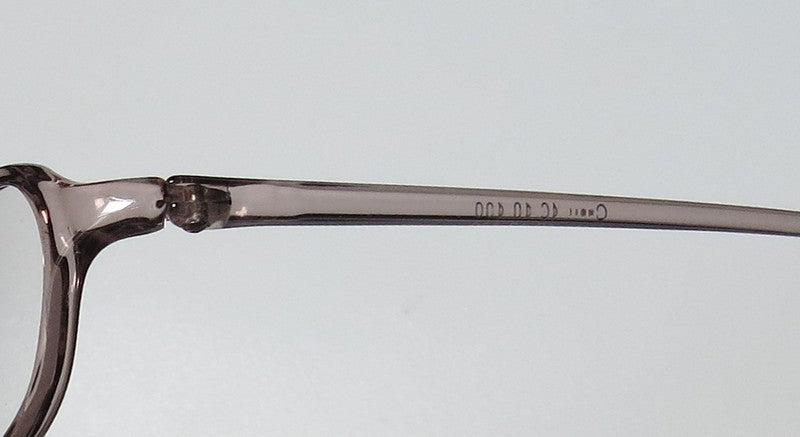 Cameron Cameron Style Eyeglasses by ModaFrames