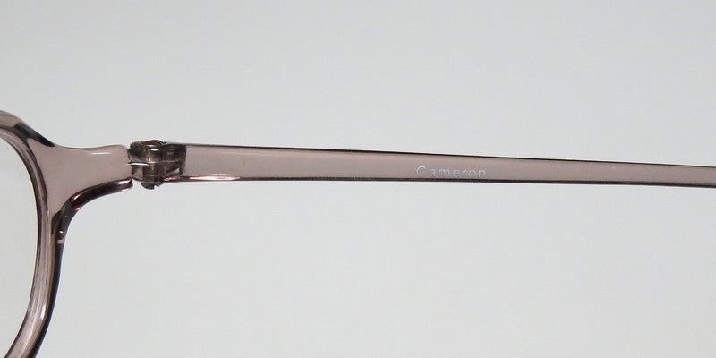 Cameron Cameron Style Eyeglasses by ModaFrames