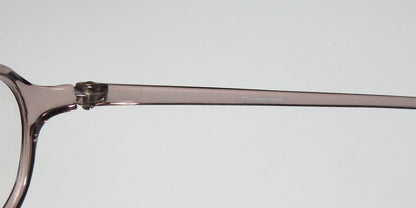 Cameron Cameron Style Eyeglasses by ModaFrames
