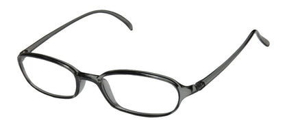Cameron Cameron Style Eyeglasses by ModaFrames