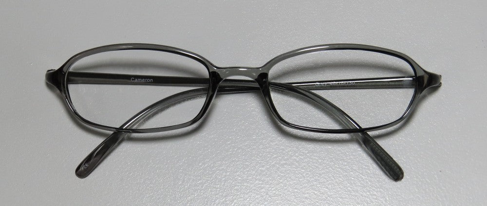 Cameron Cameron Style Eyeglasses by ModaFrames
