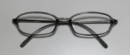 Cameron Cameron Style Eyeglasses by ModaFrames