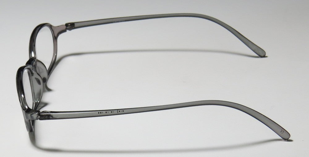 Cameron Cameron Style Eyeglasses by ModaFrames