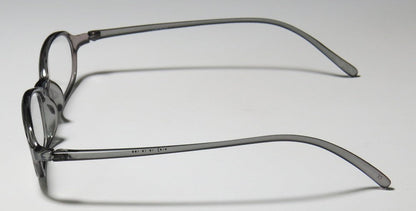 Cameron Cameron Style Eyeglasses by ModaFrames