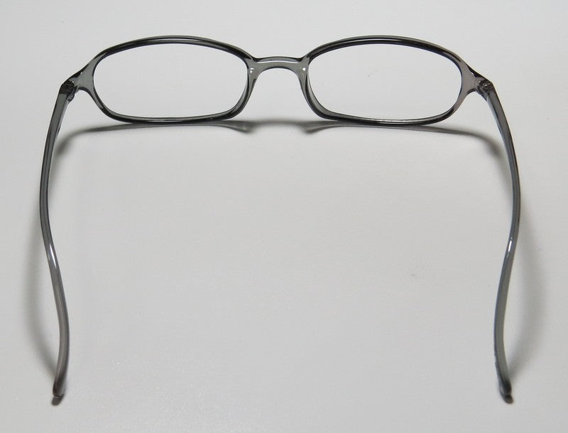 Cameron Cameron Style Eyeglasses by ModaFrames