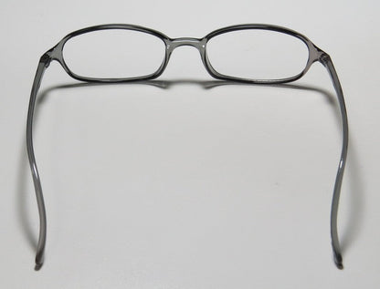 Cameron Cameron Style Eyeglasses by ModaFrames