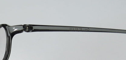 Cameron Cameron Style Eyeglasses by ModaFrames