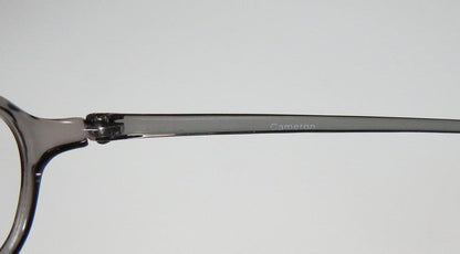 Cameron Cameron Style Eyeglasses by ModaFrames