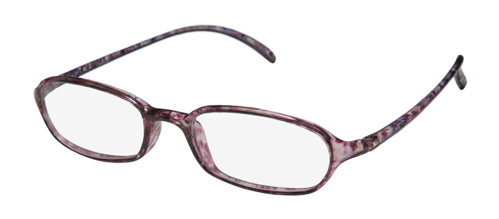 Cameron Cameron Style Eyeglasses by ModaFrames