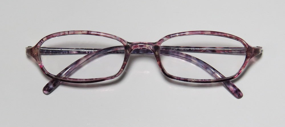 Cameron Cameron Style Eyeglasses by ModaFrames