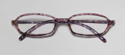Cameron Cameron Style Eyeglasses by ModaFrames
