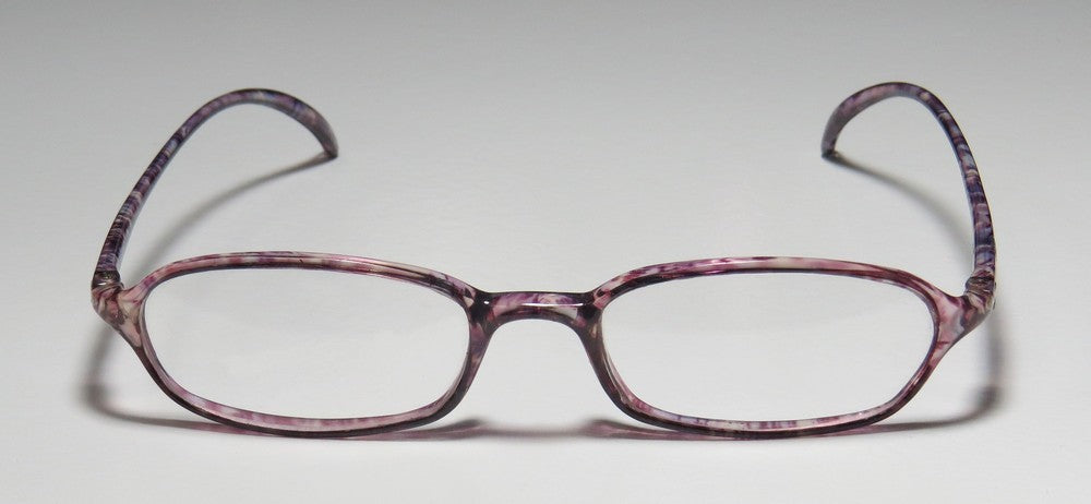 Cameron Cameron Style Eyeglasses by ModaFrames