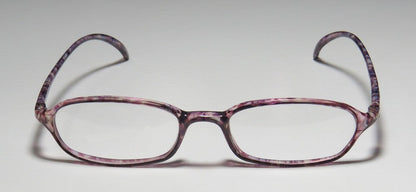 Cameron Cameron Style Eyeglasses by ModaFrames