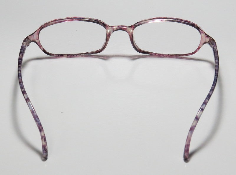Cameron Cameron Style Eyeglasses by ModaFrames