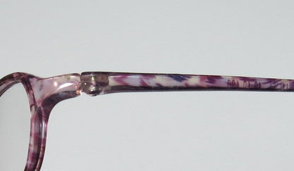 Cameron Cameron Style Eyeglasses by ModaFrames