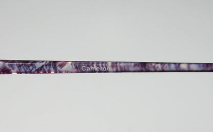 Cameron Cameron Style Eyeglasses by ModaFrames