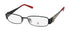 Capri 304 Eyeglasses by ModaFrames