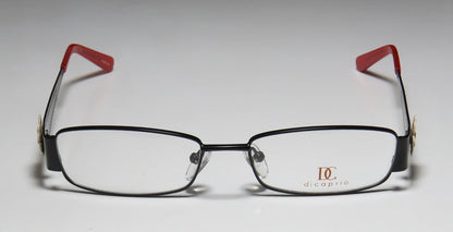 Capri 304 Eyeglasses by ModaFrames