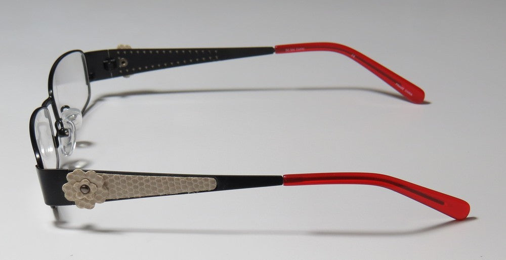 Capri 304 Eyeglasses by ModaFrames