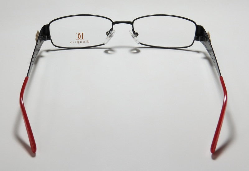Capri 304 Eyeglasses by ModaFrames