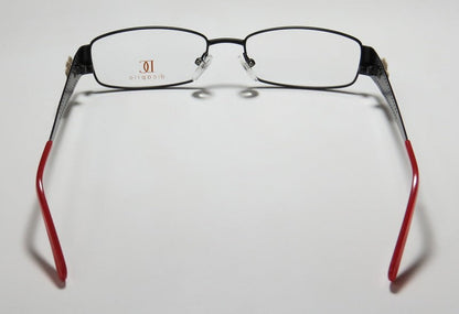 Capri 304 Eyeglasses by ModaFrames