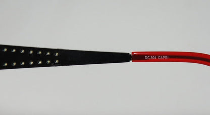 Capri 304 Eyeglasses by ModaFrames