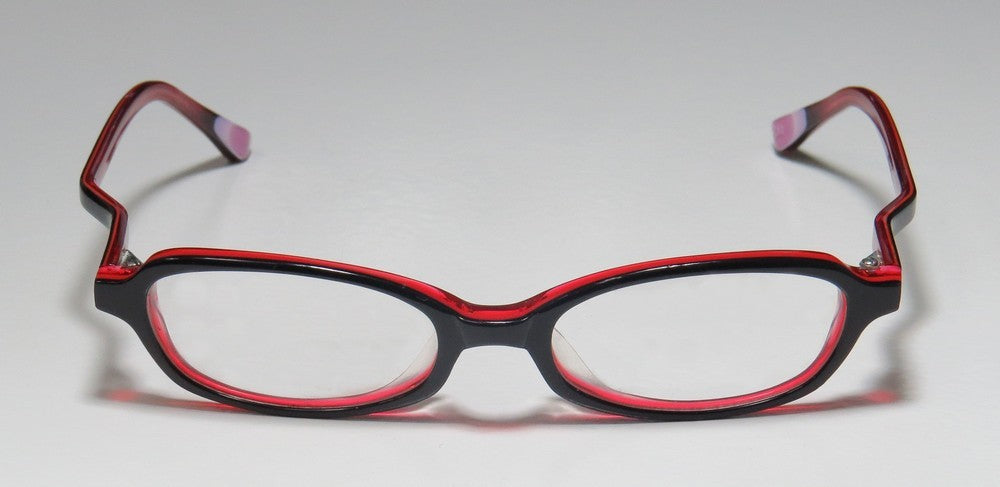 Cd 1102 Eyeglasses by ModaFrames