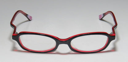 Cd 1102 Eyeglasses by ModaFrames