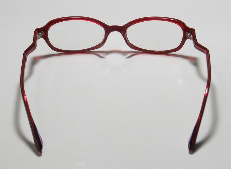 Cd 1102 Eyeglasses by ModaFrames