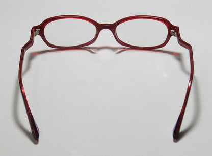 Cd 1102 Eyeglasses by ModaFrames