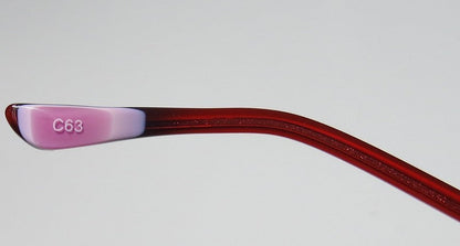 Cd 1102 Eyeglasses by ModaFrames