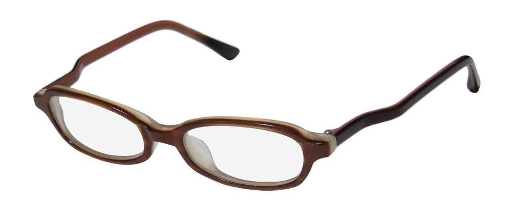 Cd 1102 Eyeglasses by ModaFrames