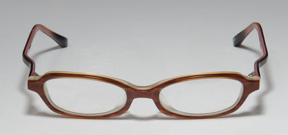 Cd 1102 Eyeglasses by ModaFrames
