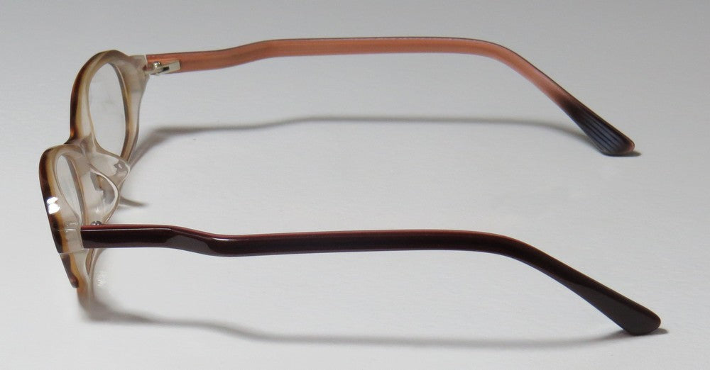 Cd 1102 Eyeglasses by ModaFrames