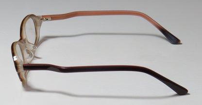 Cd 1102 Eyeglasses by ModaFrames
