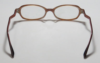 Cd 1102 Eyeglasses by ModaFrames