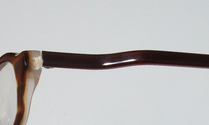 Cd 1102 Eyeglasses by ModaFrames