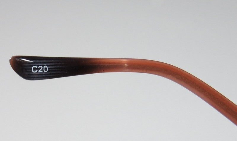 Cd 1102 Eyeglasses by ModaFrames
