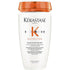 Kerastase Kérastase Nutritive Bain Satin Riche Shampoo 250 Ml by Pasteur Pharmacy