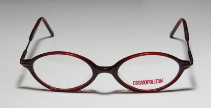 Cosmopolitan Racey Eyeglasses by ModaFrames