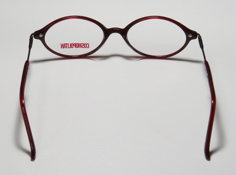 Cosmopolitan Racey Eyeglasses by ModaFrames