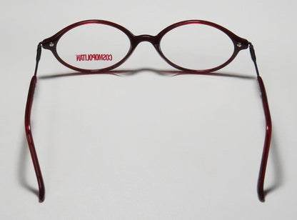 Cosmopolitan Racey Eyeglasses by ModaFrames