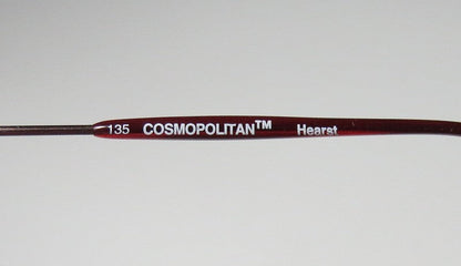 Cosmopolitan Racey Eyeglasses by ModaFrames