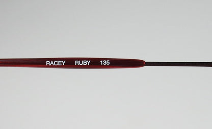 Cosmopolitan Racey Eyeglasses by ModaFrames