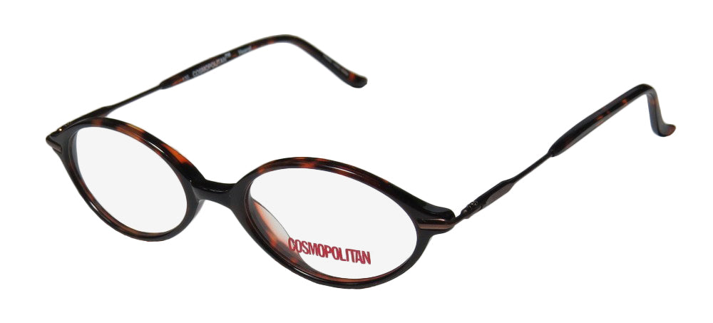Cosmopolitan Racey Eyeglasses by ModaFrames