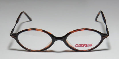 Cosmopolitan Racey Eyeglasses by ModaFrames